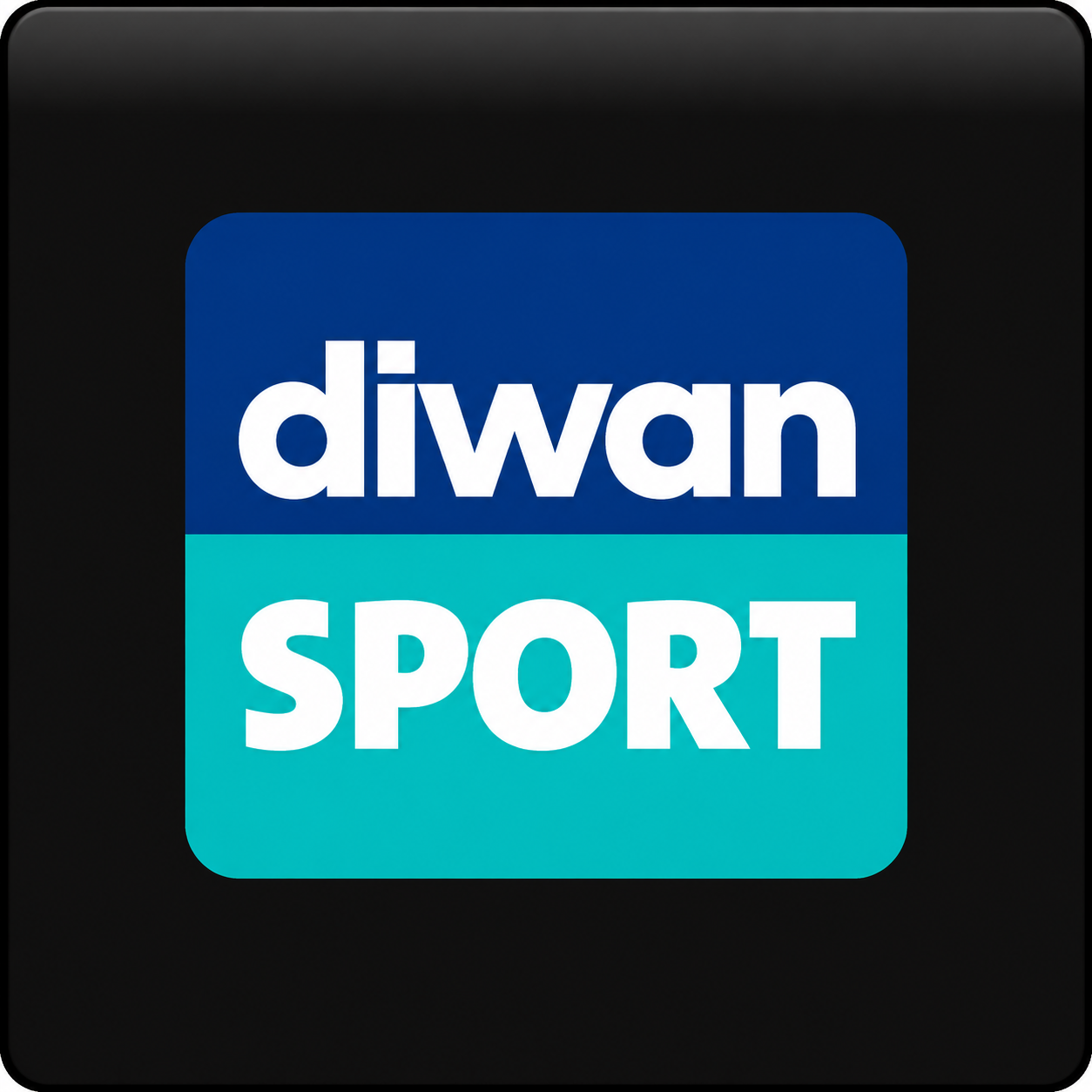 diwan SPORT