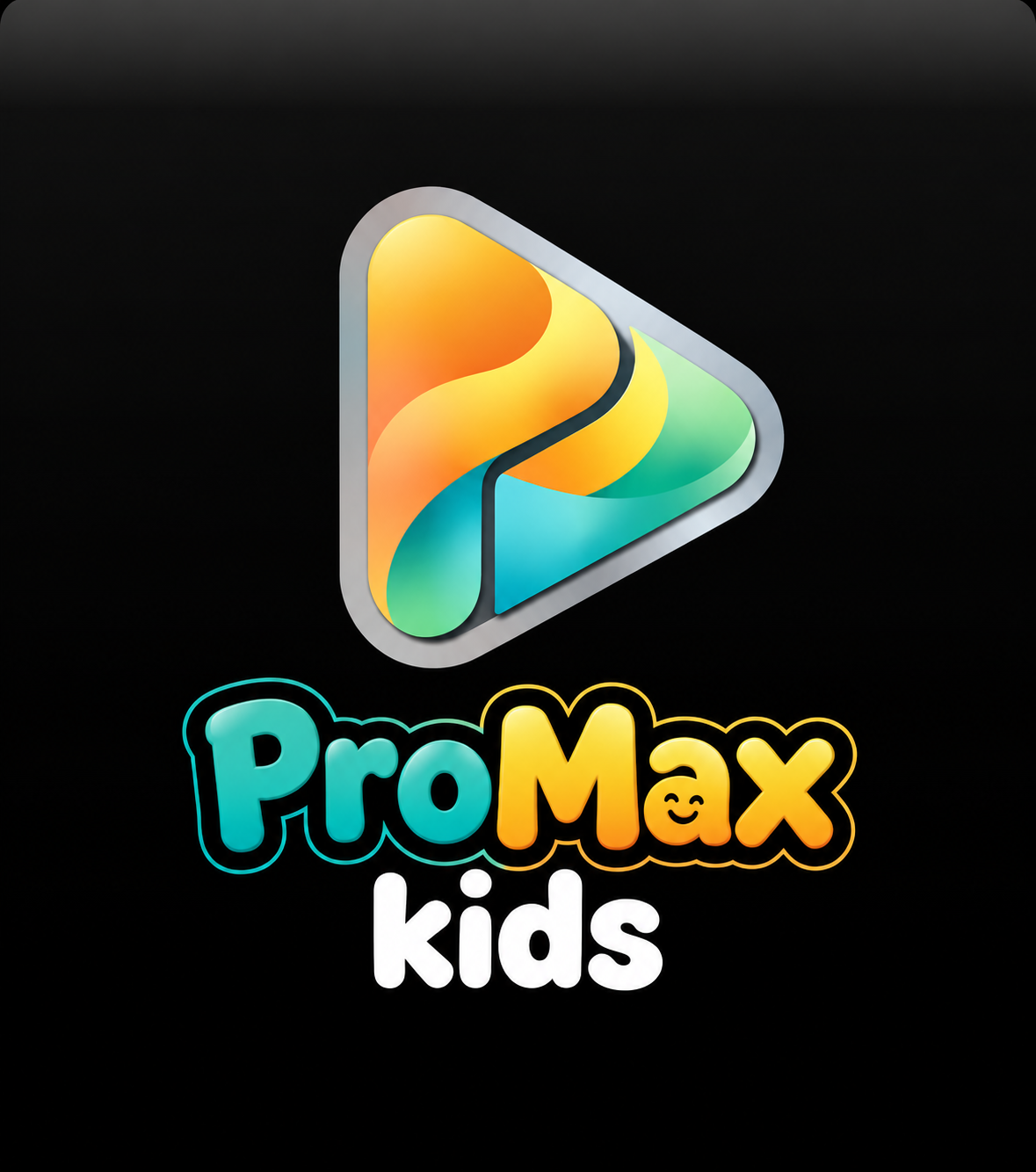 ProMax kids