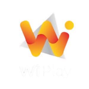 WiPlay