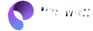 ProMax Tv Player